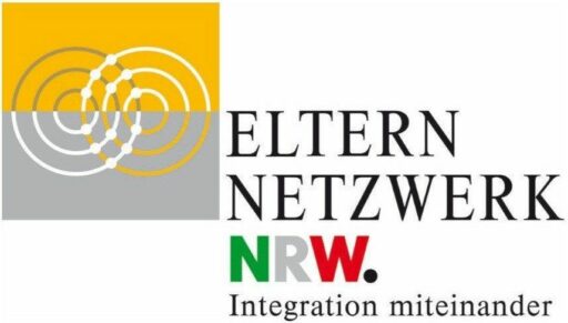 eltern_logo