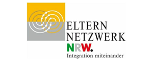 eltern_n_logo
