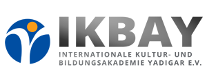 ikbay_logo