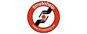 timetohelp_logo