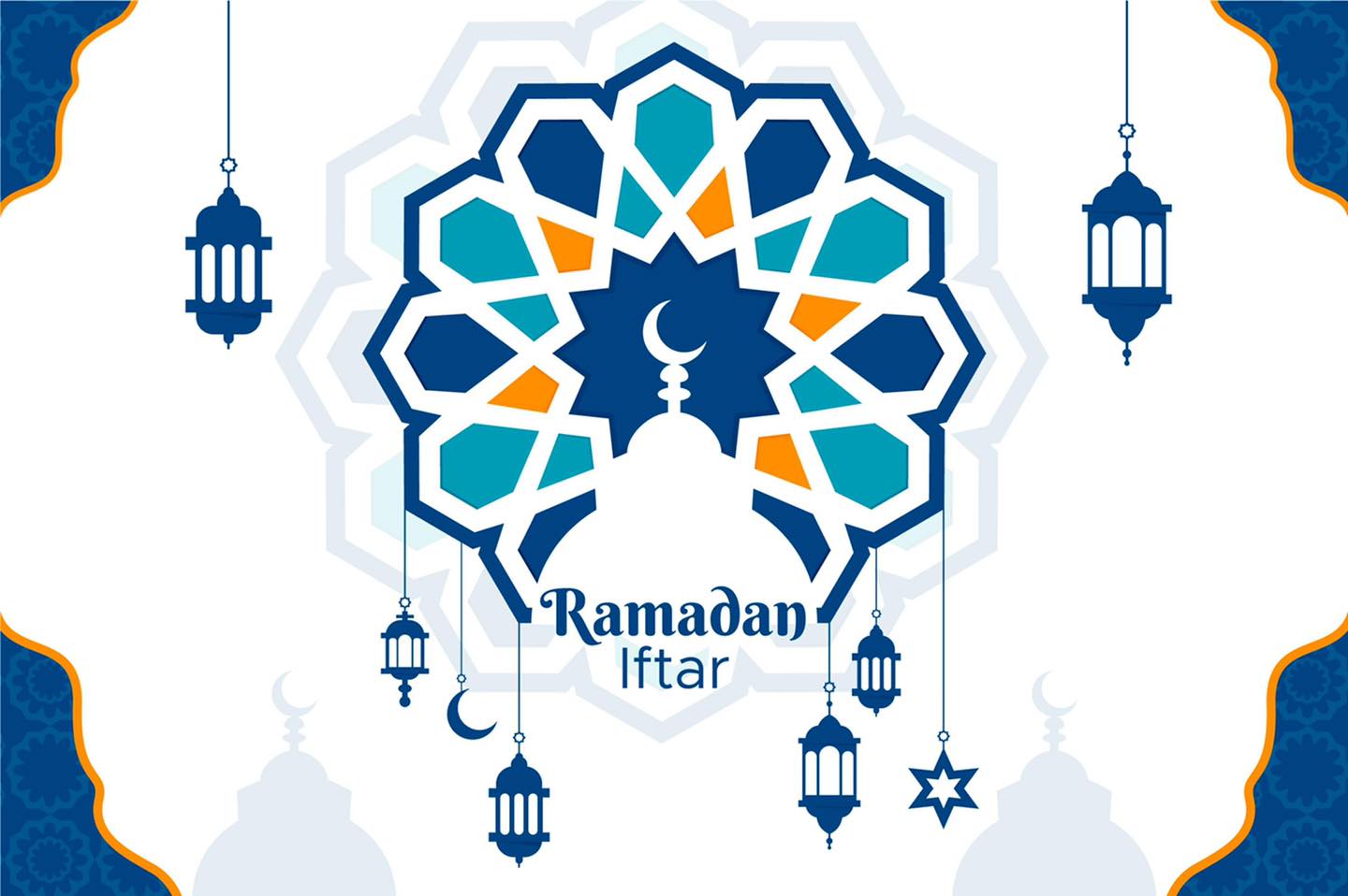 ramadan-iftar-2023-1