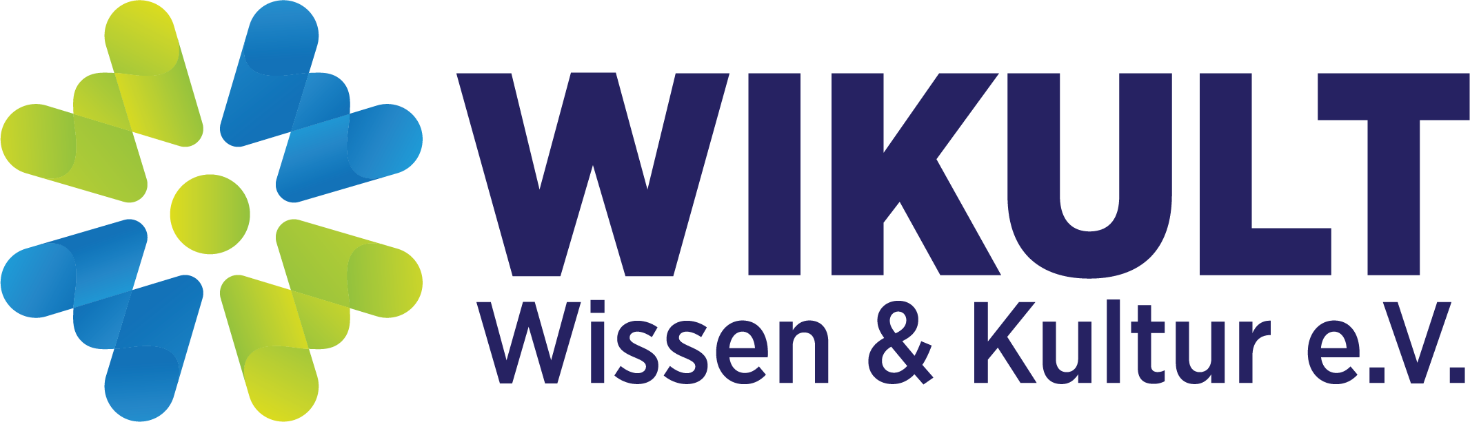 WIKULT LOGO-01